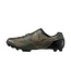 SHIMANO Shimano SH-XC903 S-PHYRE BICYCLE SHOES | CAMO 44.0