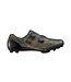 SHIMANO Shimano SH-XC903 S-PHYRE BICYCLE SHOES | CAMO 44.0
