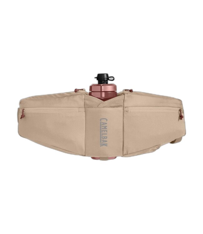 CAMELBAK Camelbak PODIUM FLOW 4 21OZ Moondust