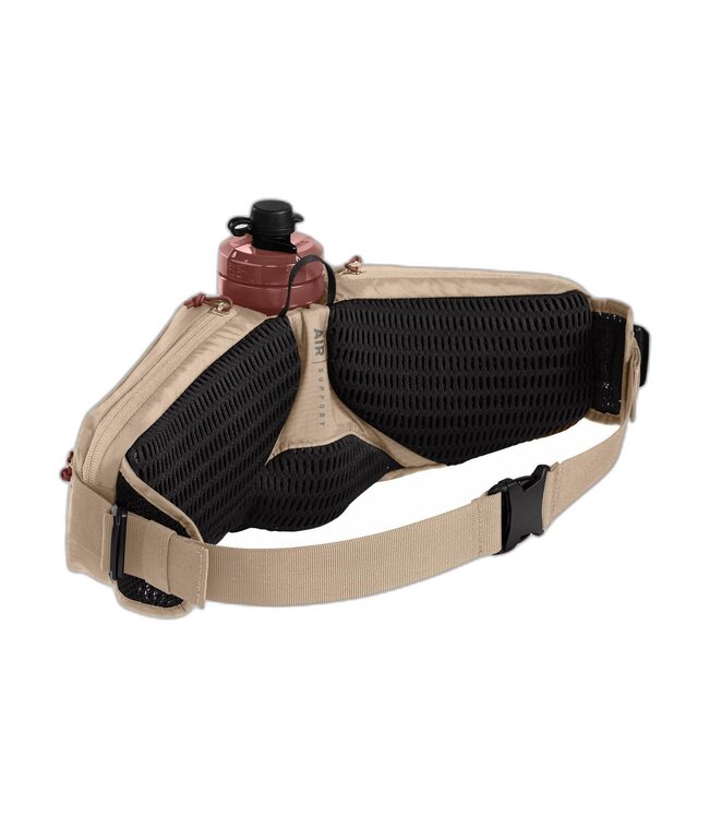 CAMELBAK Camelbak PODIUM FLOW 4 21OZ Moondust