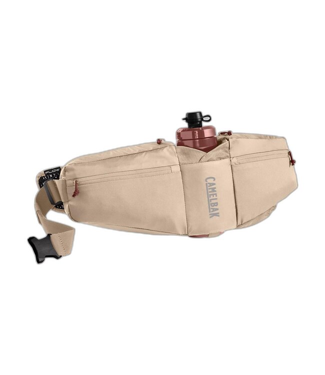 CAMELBAK Camelbak PODIUM FLOW 4 21OZ Moondust