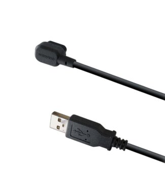 SHIMANO Shimano EW-EC300 1700mm Charging Cable