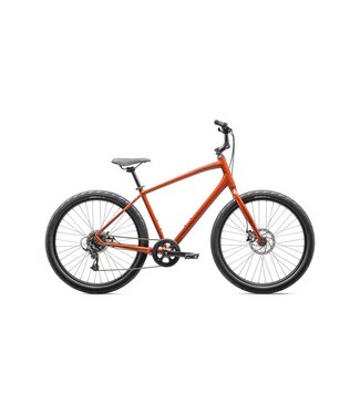 SPECIALIZED Specialized ROLL 2.0 BRCH/EGRN L