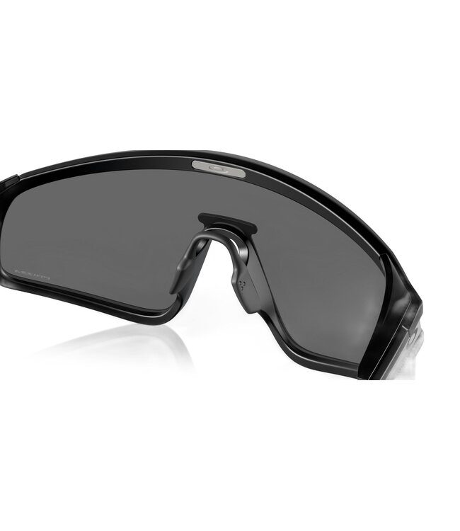 OAKLEY Oakley Latch  Panel crystal black prizm slate