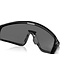 OAKLEY Oakley Latch  Panel crystal black prizm slate