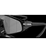 OAKLEY Oakley Latch  Panel crystal black prizm slate
