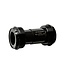 Ceramic Speed T47/68 SRAM DUB Bottom Bracket Black