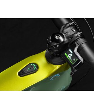 CANNONDALE Cannondale 297 U Moterra Neo Crb SL 2 AM TSK MD (x) CANNONDALE Cannondale 297 U Moterra Neo Crb SL 2 AM TSK MD (x)