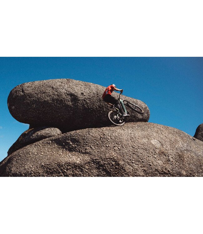 CANNONDALE Cannondale 297 U Moterra Neo Crb SL 2 AM TSK MD (x)