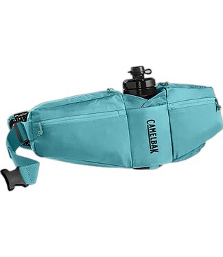 CAMELBAK Camelbak PODIUM FLOW 4 21OZ Artic Blue