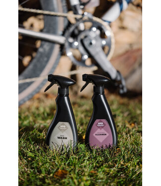 UFO Bike Wash 500ml