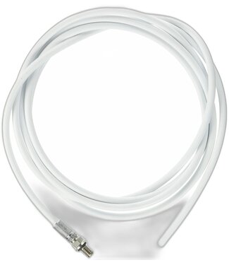 SRAM Sram Hydraulic Line Kit For Guide RSC/Guide RS/Guide R/DB5/Level TL 2000mm,