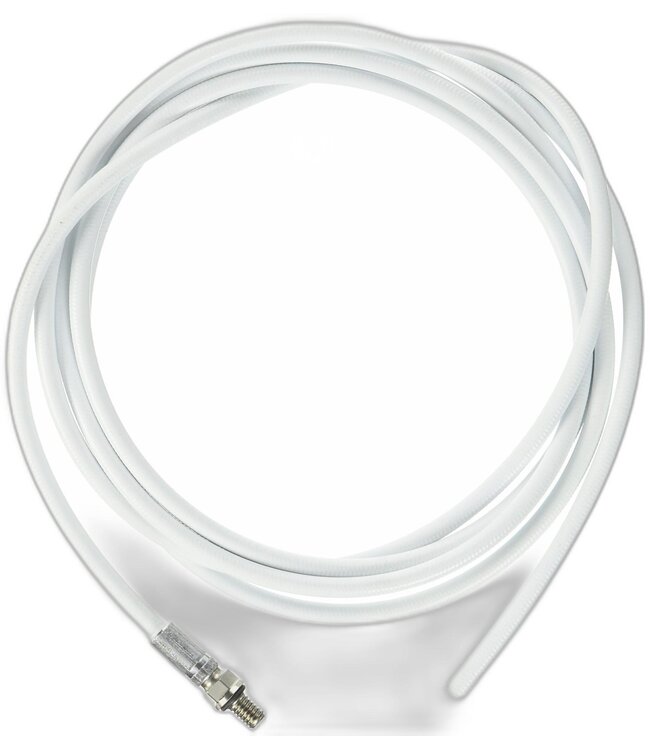 SRAM Sram Hydraulic Line Kit For Guide RSC/Guide RS/Guide R/DB5/Level TL 2000mm,