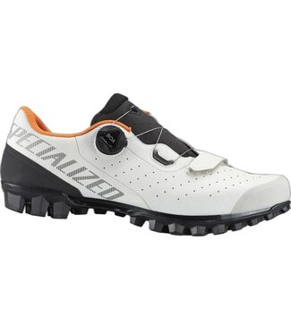 SPECIALIZED RECON 2.0 MTB SHOE DOVGRY/BLZ 45.5