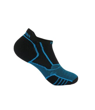 Experia No Show Tab  Socks
