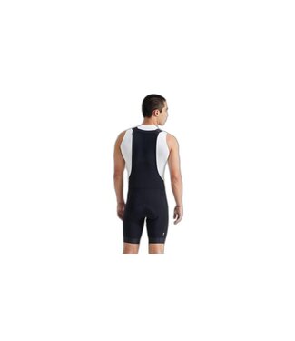 SPECIALIZED Specialized  FOUNDATION BIB SHORT MEN BLK XL