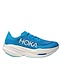HOKA M MACH X 2 FROST / CITRUS 09D