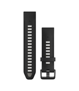 GARMIN Garmin QuickFit 20 Watch Band