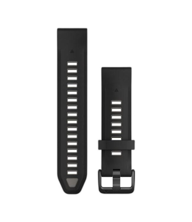 GARMIN Garmin QuickFit 20 Watch Band