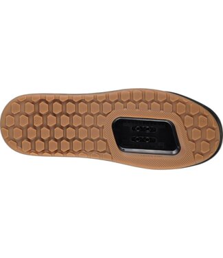 SPECIALIZED 2FO CLIPLITE MTB SHOE TPE/DKMOS 42