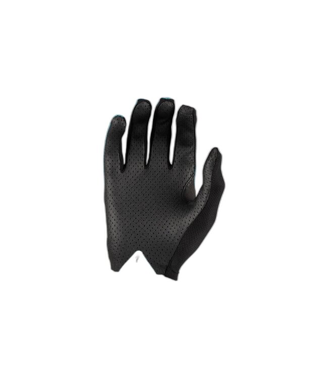 SPECIALIZED RENEGADE GLOVE LF AQA XL