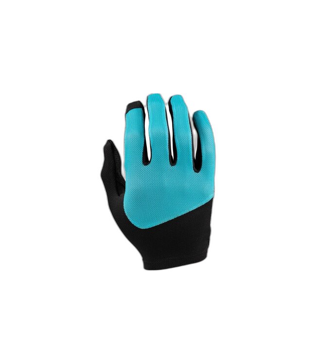SPECIALIZED RENEGADE GLOVE LF AQA XL
