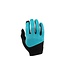 SPECIALIZED RENEGADE GLOVE LF AQA XL