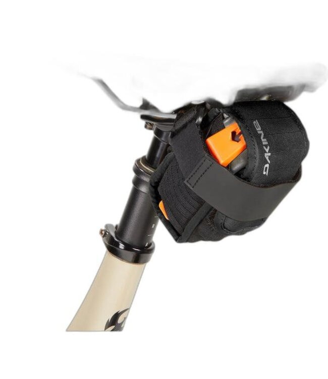 DAKINE Dakine Gripper Black One size