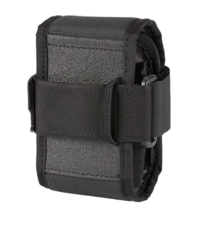 DAKINE Dakine Gripper Black One size