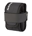 DAKINE Dakine Gripper Black One size