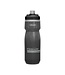 CAMELBAK Camelbak Podium Chill 21oz  Ride Miami