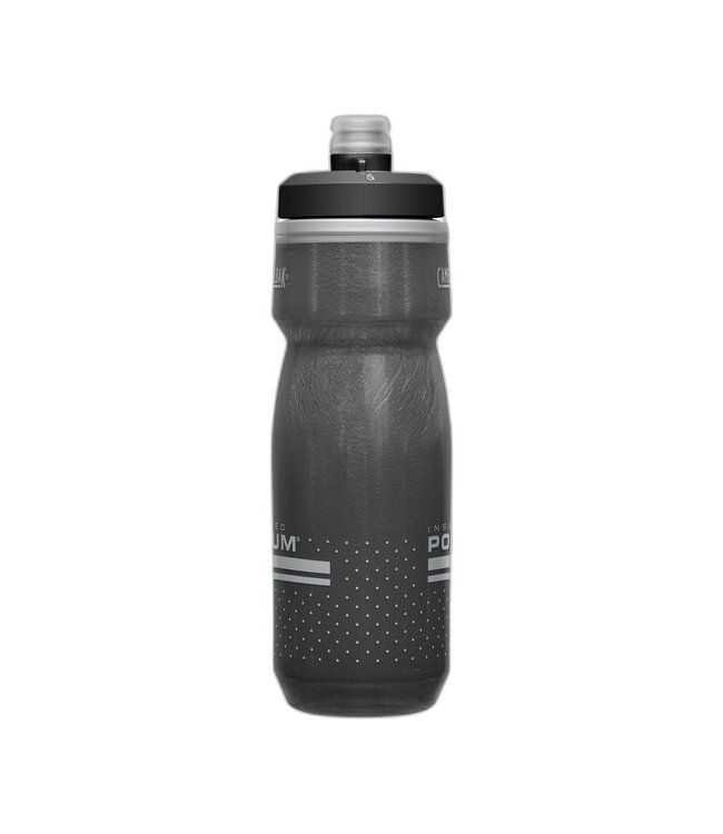CAMELBAK Camelbak Podium Chill 21oz  Ride Miami