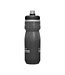 CAMELBAK Camelbak Podium Chill 21oz  Ride Miami