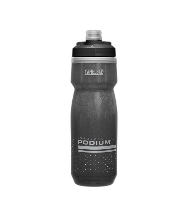CAMELBAK Camelbak Podium Chill 21oz  Ride Miami