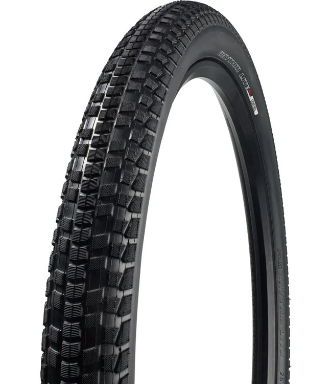 SPECIALIZED RHYTHM LITE TIRE 24x2.2 24 x 2.2