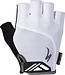 SPECIALIZED BG DUAL GEL GLOVE LF HYP M
