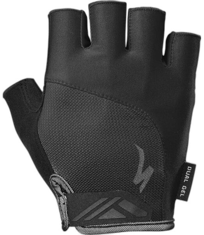 SPECIALIZED BG DUAL GEL GLOVE LF HYP M