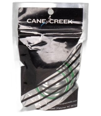 Cane Creek ZN40 1-1/8 Bearing