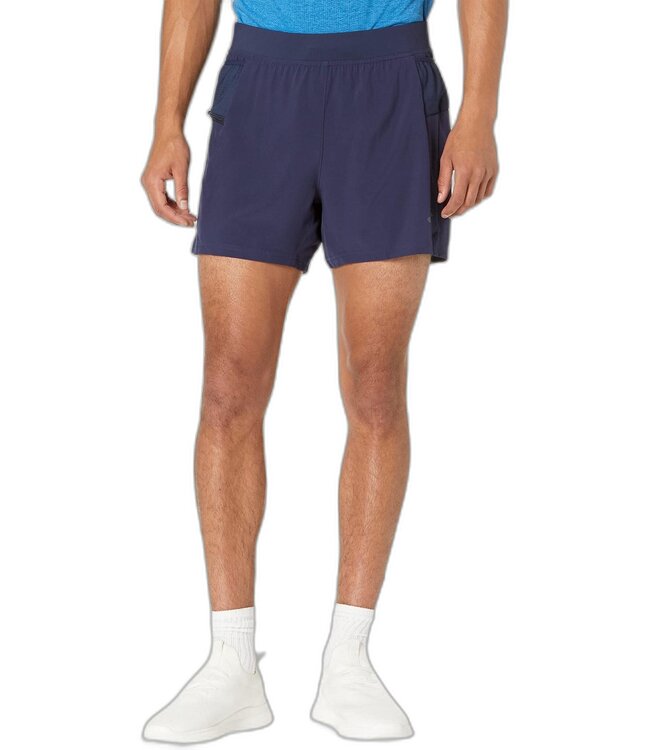 BROOKS Brooks Sherpa 5" 2 In 1 Short  Men's