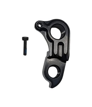 CANNONDALE Cannondale TA ST SS 078 Hanger