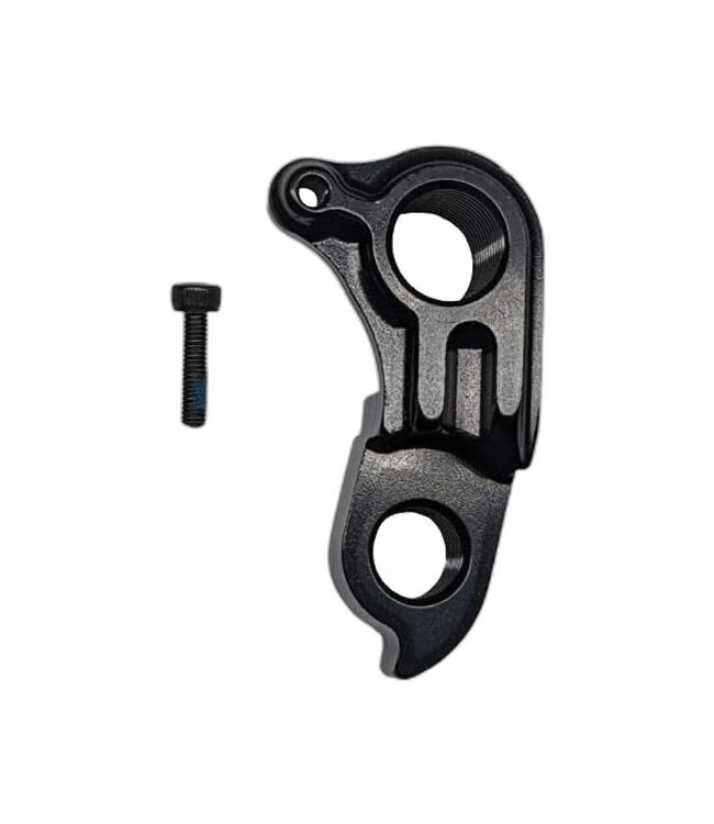 CANNONDALE Cannondale TA ST SS 078 Hanger
