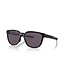 OAKLEY Oakley Actuator Polished Black W/ Prizm Grey