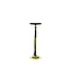 CANNONDALE Cannondale Essential Floor Pump Yellow