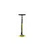 CANNONDALE Cannondale Essential Floor Pump Yellow