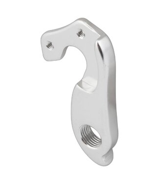 Sunlite S-086 Road Hanger