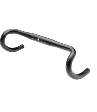 SPECIALIZED Specialized COMP ALLOY SHORT REACH FLARE RD BAR 31.8X40 40cm