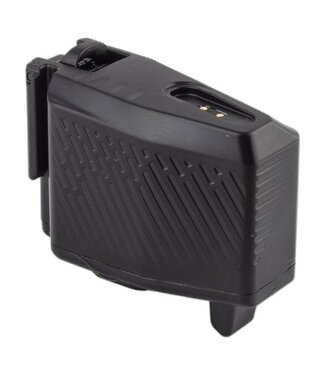 Campagnolo WRL Essentials