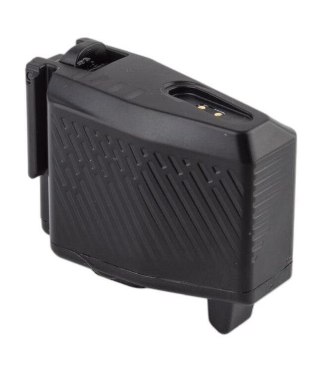 Campagnolo WRL Essentials