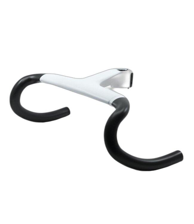 BMC BMC ICS Carbon Aero Cockpit Hardware