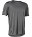 FOX RACING Fox RANGER SS JERSEY SPINAL TAPPER [DRK GRY] X-Large